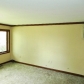 652 Sherbourne St, Inkster, MI 48141 ID:428165