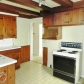 652 Sherbourne St, Inkster, MI 48141 ID:428166