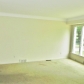 652 Sherbourne St, Inkster, MI 48141 ID:428167