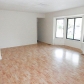 10508 South Jennings Rd, Grand Blanc, MI 48439 ID:524288