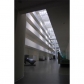 8Th St #3102, Charlestown, MA 02129 ID:409633