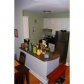 8Th St #3102, Charlestown, MA 02129 ID:409634