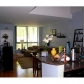 8Th St #3102, Charlestown, MA 02129 ID:409635