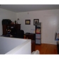 8Th St #3102, Charlestown, MA 02129 ID:409637