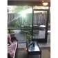 2747 PINEWOOD, Fort Lauderdale, FL 33328 ID:526424