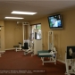 2796 S UNIVERSITY DR # 2204, Fort Lauderdale, FL 33328 ID:526441