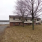 1946 Somerlot Hoffman Rd W, Marion, OH 43302 ID:140540