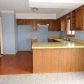 1946 Somerlot Hoffman Rd W, Marion, OH 43302 ID:140542