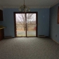 1946 Somerlot Hoffman Rd W, Marion, OH 43302 ID:140543