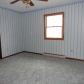 1946 Somerlot Hoffman Rd W, Marion, OH 43302 ID:140546