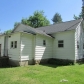917 S. Hooker Ave, Three Rivers, MI 49093 ID:346216