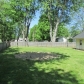 917 S. Hooker Ave, Three Rivers, MI 49093 ID:346217