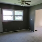 917 S. Hooker Ave, Three Rivers, MI 49093 ID:346218