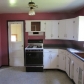 917 S. Hooker Ave, Three Rivers, MI 49093 ID:346219