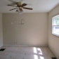 917 S. Hooker Ave, Three Rivers, MI 49093 ID:346220