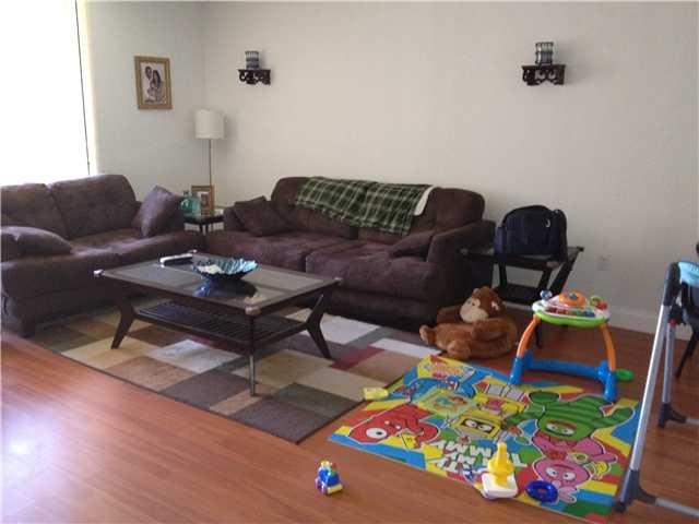 8400 SW 133 AVE ROAD # 322, Miami, FL 33183