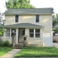 614 Pealer St, Three Rivers, MI 49093 ID:525287