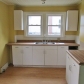 614 Pealer St, Three Rivers, MI 49093 ID:525289
