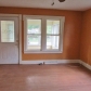 614 Pealer St, Three Rivers, MI 49093 ID:525290