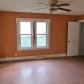 614 Pealer St, Three Rivers, MI 49093 ID:525291