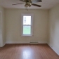 614 Pealer St, Three Rivers, MI 49093 ID:525292