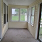 614 Pealer St, Three Rivers, MI 49093 ID:525293