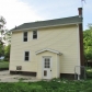 614 Pealer St, Three Rivers, MI 49093 ID:525294