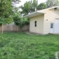614 Pealer St, Three Rivers, MI 49093 ID:525295