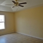 402 Mescalero Dr, Laredo, TX 78045 ID:137369