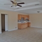 402 Mescalero Dr, Laredo, TX 78045 ID:137370