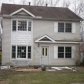 9276 Rosemary Ln, Mentor, OH 44060 ID:138917
