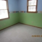 9276 Rosemary Ln, Mentor, OH 44060 ID:138919