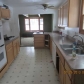 9276 Rosemary Ln, Mentor, OH 44060 ID:138923