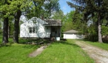 1714 Jay St Griffith, IN 46319