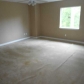 11704 Great Oak Blvd, Conroe, TX 77385 ID:141998