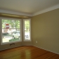 216 Brentwood St, Inkster, MI 48141 ID:393711