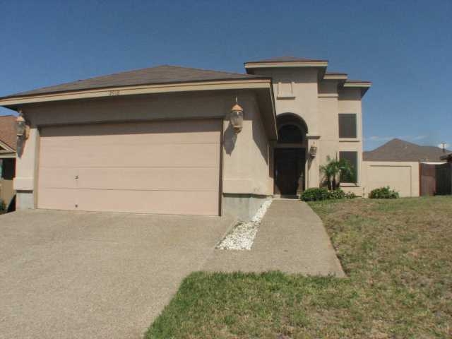 2918 Anejo Dr, Laredo, TX 78045