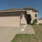 2918 Anejo Dr, Laredo, TX 78045 ID:142713