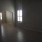 2918 Anejo Dr, Laredo, TX 78045 ID:142715