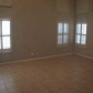 2918 Anejo Dr, Laredo, TX 78045 ID:142716