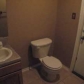 2918 Anejo Dr, Laredo, TX 78045 ID:142718