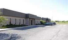 740 Woodland Drive East Saline, MI 48176