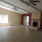 11003 Clear Fork Dr, Humble, TX 77396 ID:142925