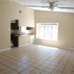 11003 Clear Fork Dr, Humble, TX 77396 ID:142926