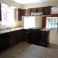 11003 Clear Fork Dr, Humble, TX 77396 ID:142928