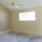 11003 Clear Fork Dr, Humble, TX 77396 ID:142929