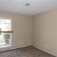 11003 Clear Fork Dr, Humble, TX 77396 ID:142931