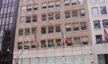 663 Fifth Ave. New York, NY 10022