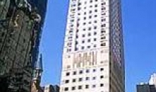 712 Fifth Avenue New York, NY 10019