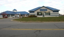 5071 N DIXIE HWY Newport, MI 48166